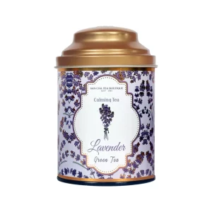 RISHIKESH BLEND